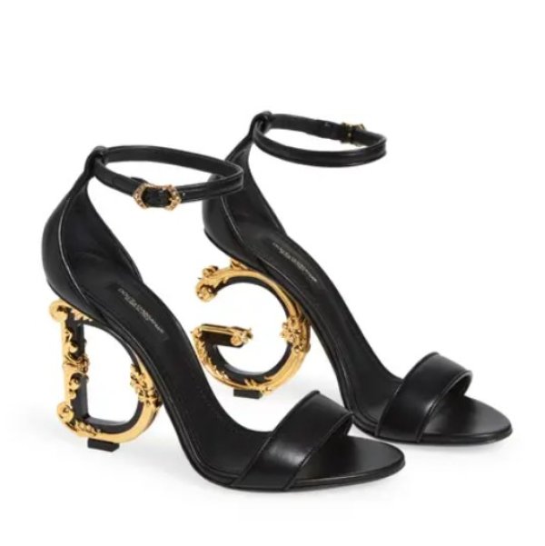 Dolce&Gabbana sandale