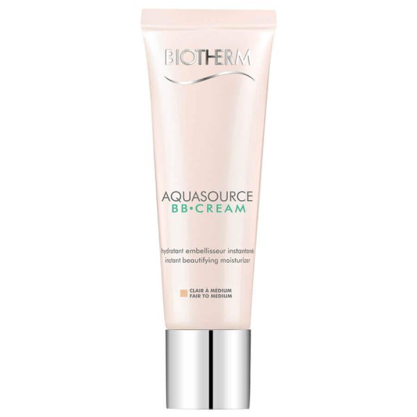 Biotherm BB Cream_30ml_37,79€