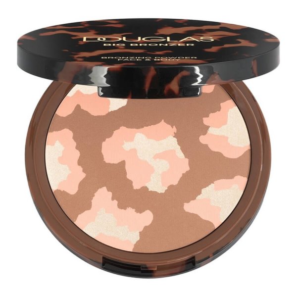 Douglas Collection Big Face & Body Bronzer_19,99€