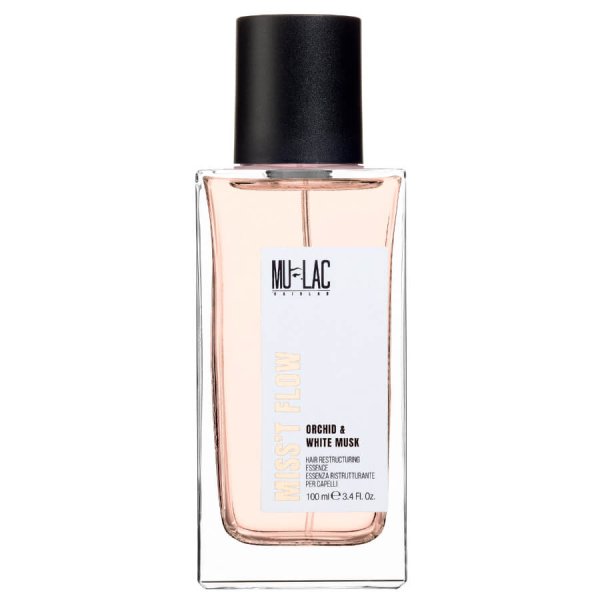 MULAC Miss'T Flow Hair Essence Miris za kosu_100ml_39,99€