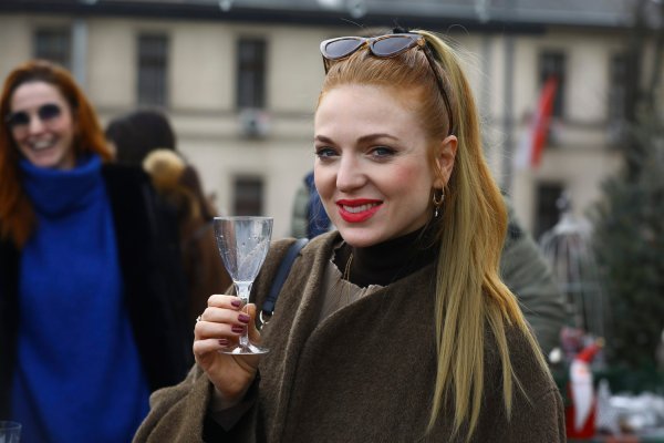 Nataša Janjić Medančić