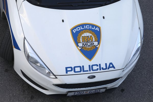 Djevojka koja je bacila maltezera preko balkona bit će kazneno prijavljena