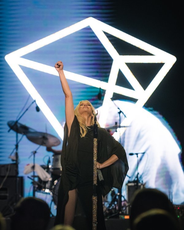 Nataša Bekvalac