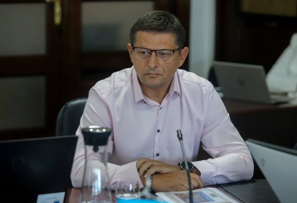 Ivica Karoglan