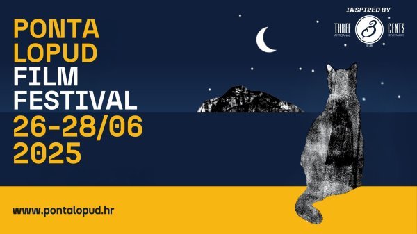 Osim profesionalne razmjene, festival pruža i neformalne susrete sudionika, predavača i gostiju pod zvjezdanim nebom Lopuda