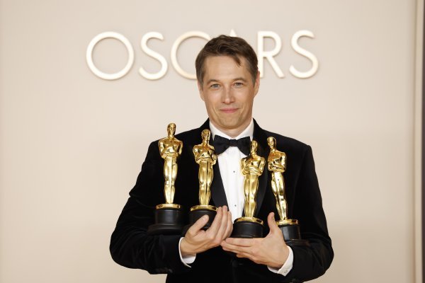 Višestruki oscarovac Sean Baker na Lopudu će objasniti što ga je potaknulo da filmom Anora gradi intimne svjetove marginaliziranih likova