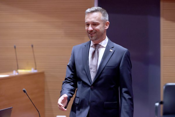 Ministarstvo rada i mirovinskog sustava trebalo bi, prema nekim procjenama, za inkuzivni dodatak izdvojiti milijardu eura