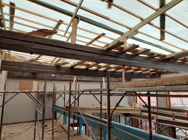 Atelijer Meštrović