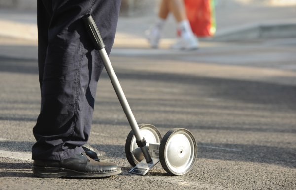 Užas kod Svetog Roka: U gluho doba noći poginuo motociklist