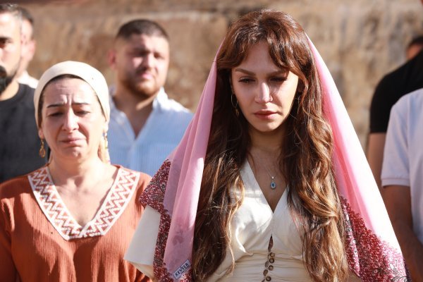 Sahra Şaş