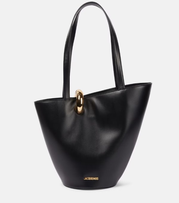 Jacquemus torba