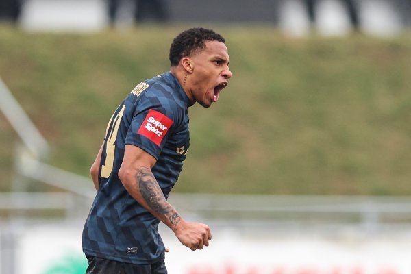 Dinamo se rješava još jednog neželjenog igrača? Francuzi tvrde da odlazi za dva milijuna eura