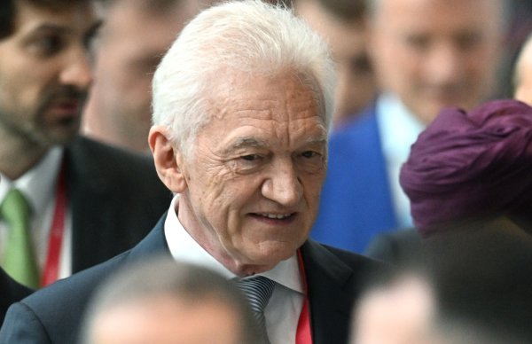 Genadij Timčenko