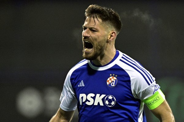 Bruno Petković pronašao novi klub; evo gdje nastavlja karijeru
