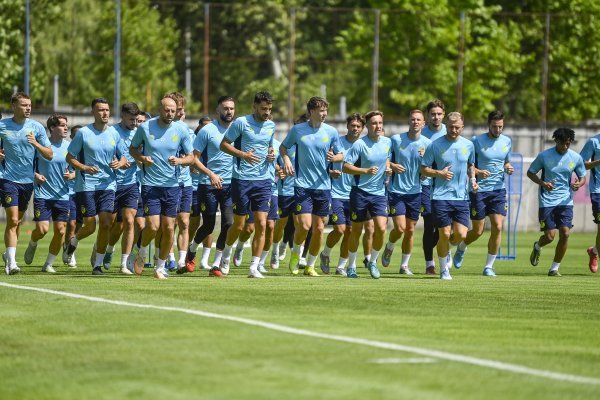 Engleski klub otkazao Dinamu prijateljsku utakmicu