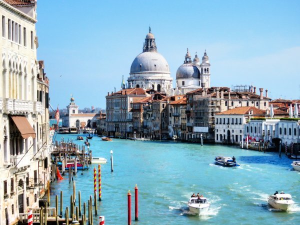 Venecija
