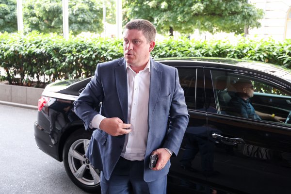 Oleg Butković