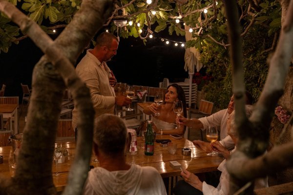 Ponta Lopud Film Festival