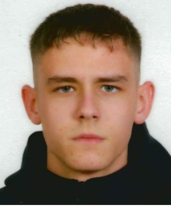 Kristian Mandić