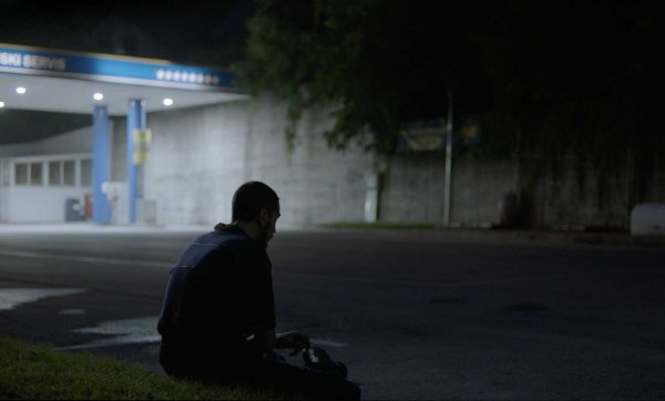 Grčke marelice_Greek Apricots