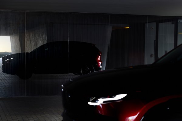 Mazda najavila potpuno novi CX-5: Ovo su prve slike treće generacije omiljenog SUV-a