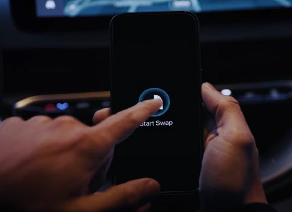 FIAT, Ample i Free2move