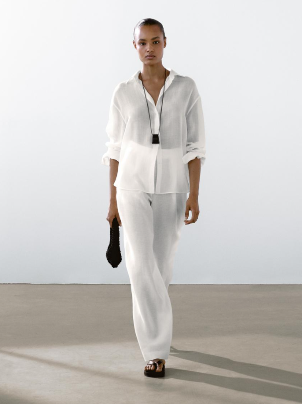 Massimo Dutti