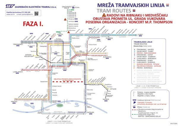 Prva faza