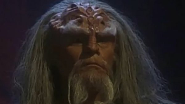 Umro je glumac iz serije 'Zvjezdane staze'