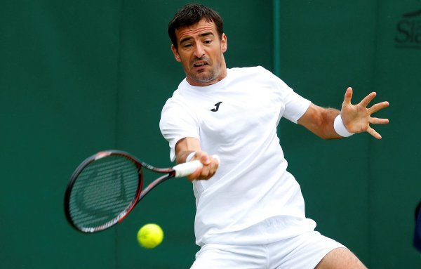 Još jedan Hrvat ispao u 1. kolu; Ivan Dodig 13. nastup u Wimbledonu neće pamtiti po dobrome