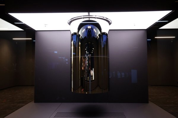 tportal