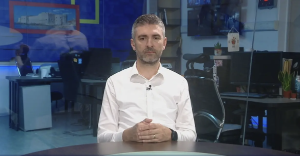 Mato Franković