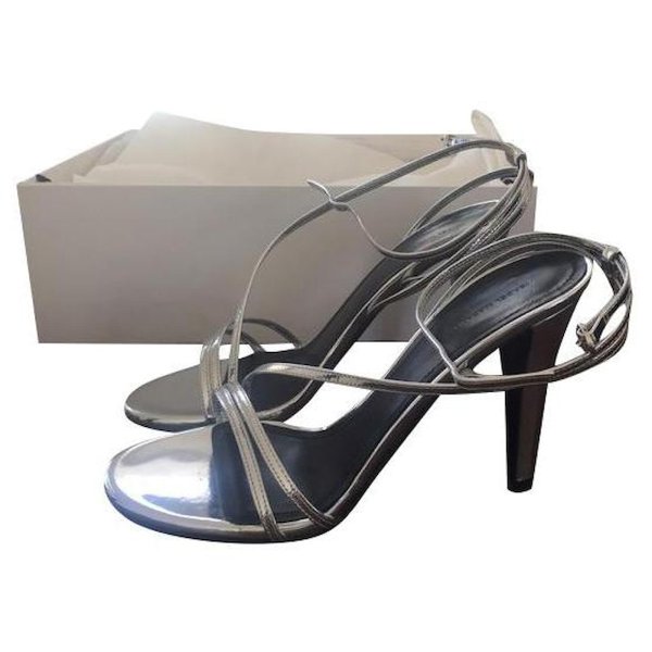 Sandale Isabel Marant
