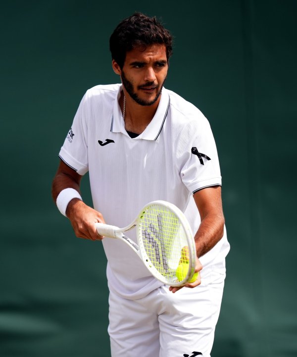 Wimbledon zbog smrti Dioga Jote promijenio kultno pravilo nakon čak 148 godina