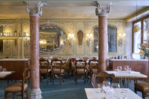 Bistrot Quadrino (6)