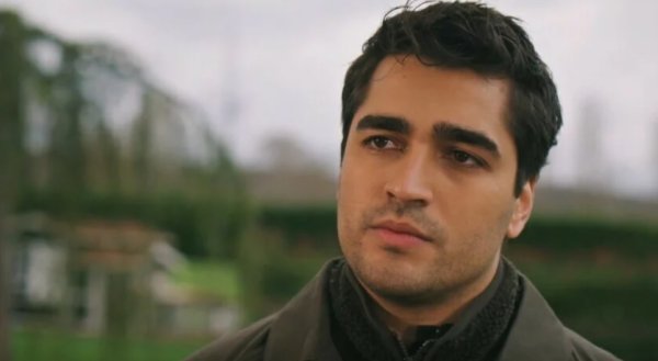 Ferit će se vratiti starim porocima