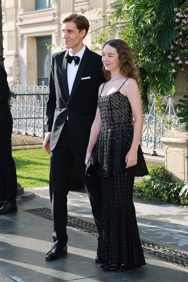 Princeza Alexandra od Hanovera