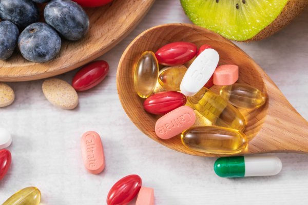 Predoziranje vitaminima dovodi do štetnih zdravstvenih posljedica