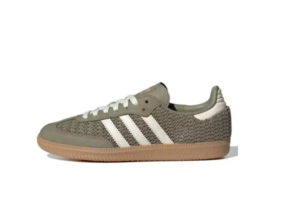 adidas Samba OG