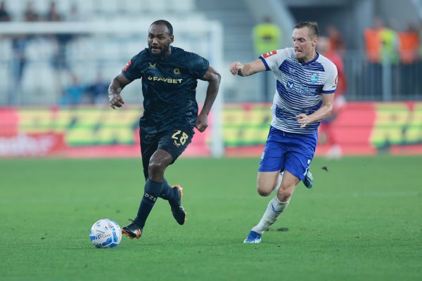 Prvo kolo SHNL-a u četiri dana; evo kada točno igraju Dinamo, Hajduk, Rijeka...