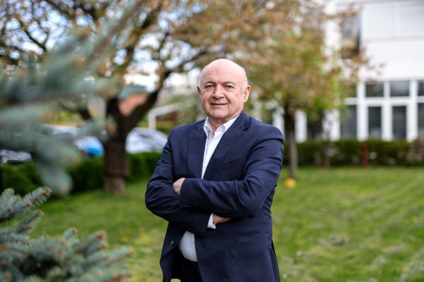 Ljubo Jurčić