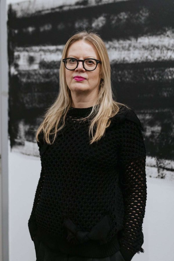 Branka Benčić