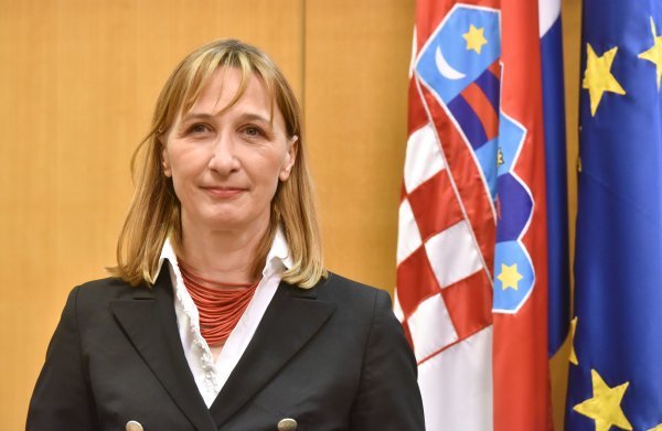 Nataša Mikuš Žigman