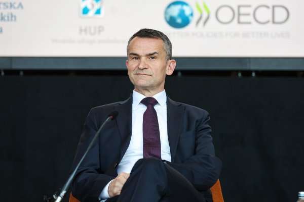Ante Žigman