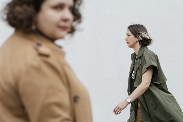 Petra & Petra foto Jelena Jankovic (10)