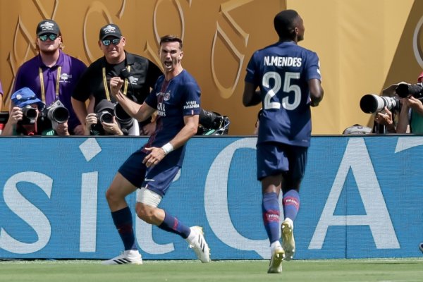 FIFA sprema novu revoluciju: Najveće klupsko natjecanje moglo bi se vratiti u Katar