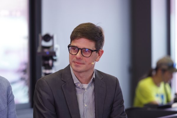 Matija Bračić