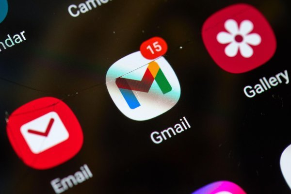 Amazon, Google i Microsoft jamče sigurnost podataka
