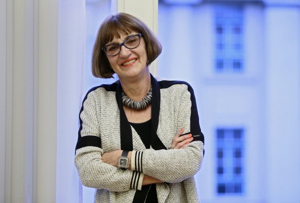 Psihologinja Ljiljana Kaliterna Lipovčan s Instituta Ivo Pilar tvrdi da su mladi u Hrvatskoj oduvijek bili zadovoljniji životom