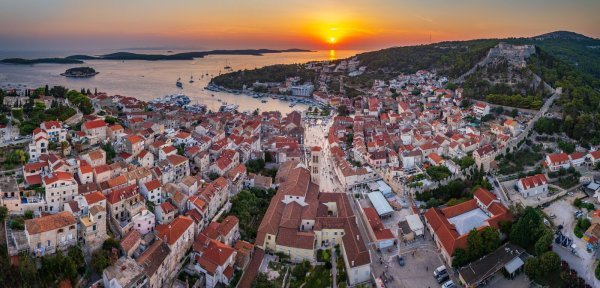 Hvar
